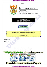 Computer_Applications_Technology_P2_Nov_2024_Afr_-_UltraDeep.co.za.pdf